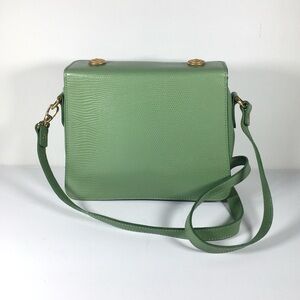 DIDIER LAMARTHE CROSSBODY PURSE